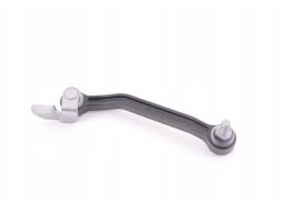 Dźwignia regulator zawieszenie Mercedes W164 PRAWY A1643202432