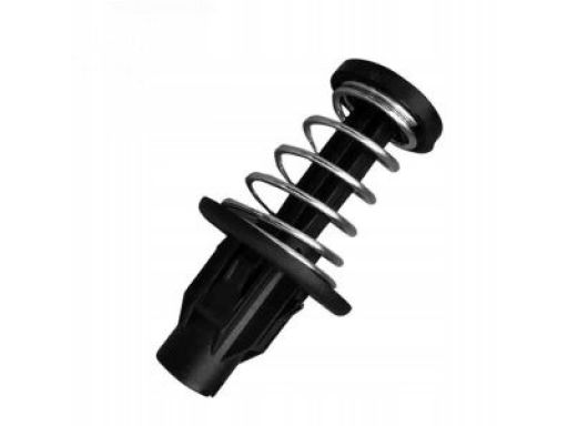 Odbój maski sprężyny Mercedes W118 W177 W243 W247 A1778803100