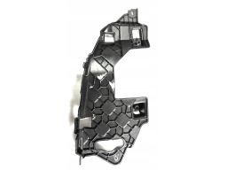 Skorupa Wzmocnienie zderzaka Mercedes W212 L P