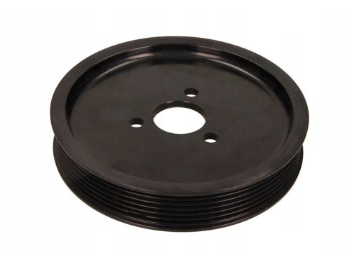 Koło Pasowe Pompy Wspomagania Bmw 3 5 7 X3 X5