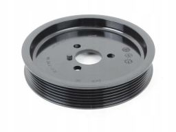 Koło Pasowe Pompy Wspomagania Bmw 3 5 7 X3 X5