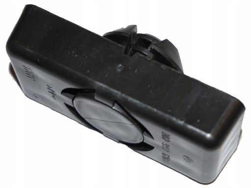 Mocowanie podnośnika lewarek Mercedes W168 R172 W203 W204 W209 W212 W2