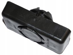 Mocowanie podnośnika lewarek Mercedes W168 R172 W203 W204 W209 W212 W2