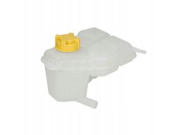 Zbiornik Wyrównawczy Ford Fiesta Fusion Mazda 2