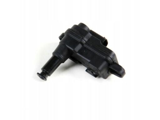 Siłownik zamek klapki wlewu paliwa Audi R8, A3 510810773