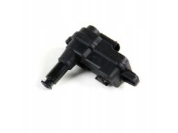 Siłownik zamek klapki wlewu paliwa Audi R8, A3 510810773