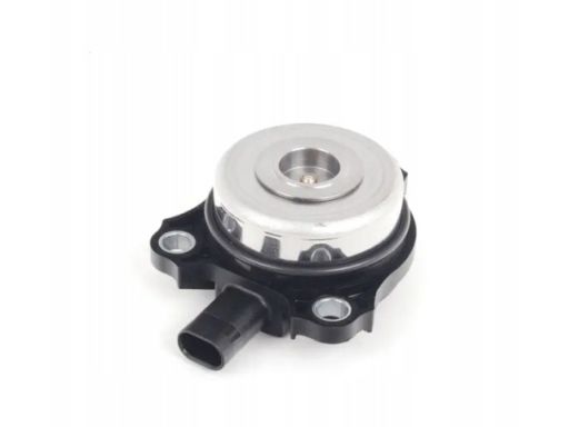 Elektromagnes wałka rozrządu Mercedes M271 A2711560090