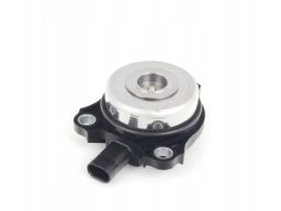 Elektromagnes wałka rozrządu Mercedes M271 A2711560090