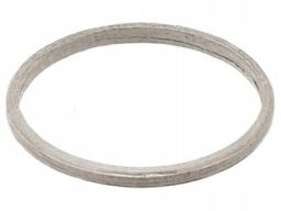 Oring Uszczelka katalizatora Mercedes W166 W205 W213 W218 W222 W231 W2