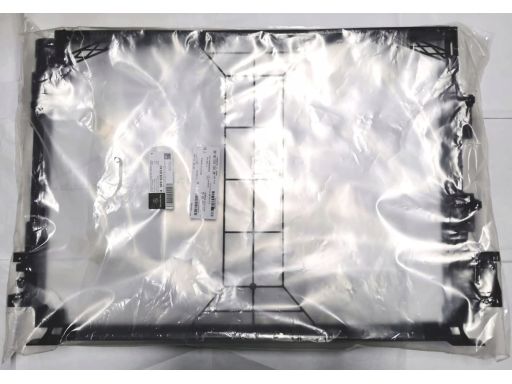 Oryginalna Rama chłodnicy Mercedes C190 W205 W213 W253 W290