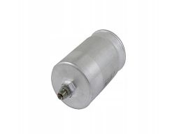 Filtr paliwa Mercedes W107 W123 W124 W126 W129 W140 W201 W202 W461 W46