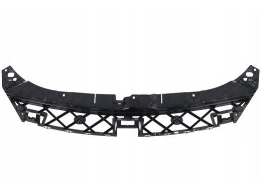 Wzmocnienie zderzaka przód W118 CLA A1188854500