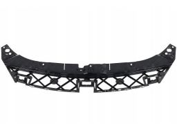 Wzmocnienie zderzaka przód W118 CLA A1188854500