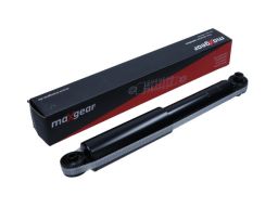 Amortyzator Fiat T. Panda 0.9-1.3D 02.12