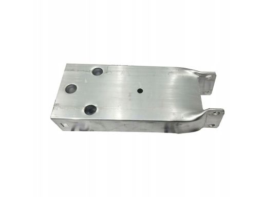 Absorber strefa zgniotu Mercedes W118 W177 W247