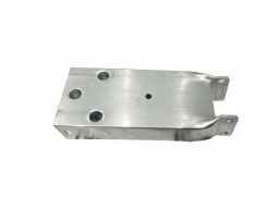 Absorber strefa zgniotu Mercedes W118 W177 W247