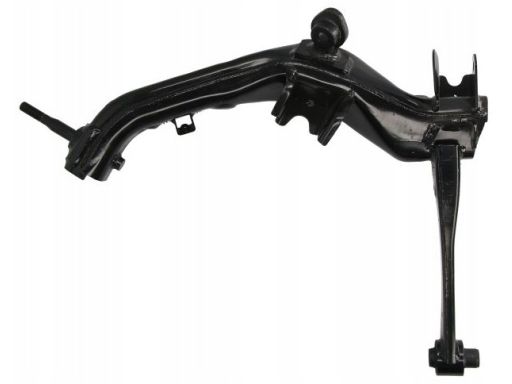 Wahacz Zawieszenia Koła Prawy Tył Toyota Allion Avensis Caldina