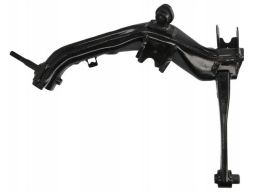 Wahacz Zawieszenia Koła Prawy Tył Toyota Allion Avensis Caldina