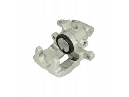 Zacisk Hamulcowy Zacisk Hamulca Tarczowego Tył P Pasuje Do: Peugeot 40