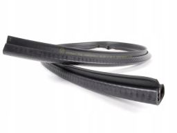 Uszczelka Komory Silnika Volkswagen Golf V VI OE 1K0823723C