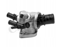 Termostat Alfa 147 159 Brera Gt Spider Fiat Bravo Croma Stilo Lancia T