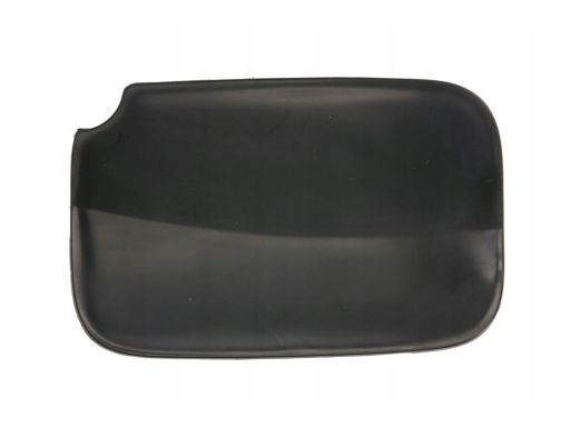 Klapka Wlewu Paliwa Renault Kangoo II 82 00 499 045