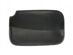 Klapka Wlewu Paliwa Renault Kangoo II 82 00 499 045