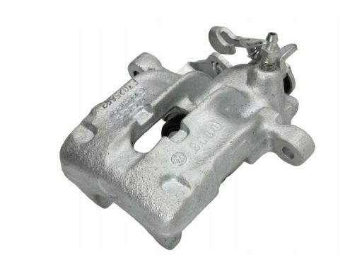 Zacisk Hamulcowy Zacisk Hamulca Tarczowego Tył P Pasuje Do: Ford Galax