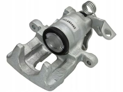 Zacisk Hamulcowy Zacisk Hamulca Tarczowego Tył P Pasuje Do: Ford Galax