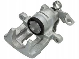 Zacisk Hamulcowy Zacisk Hamulca Tarczowego Tył P Pasuje Do: Ford Galax