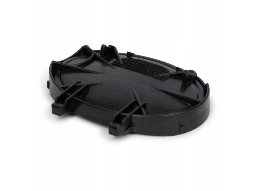 Zaślepka pokrywa lampy Audi A3 8P A4 B7 8P0941159A