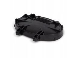 Zaślepka pokrywa lampy Audi A3 8P A4 B7 8P0941159A