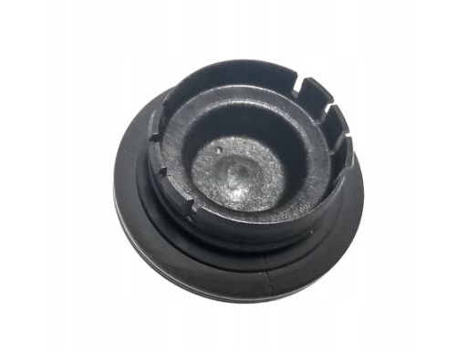 Pokrywa dekiel korpusu Mercedes M270 M272 M273 A0009986590