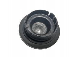 Pokrywa dekiel korpusu Mercedes M270 M272 M273 A0009986590