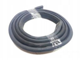 Uszczelka komory silnika maski Mercedes W164 ML A1648890198