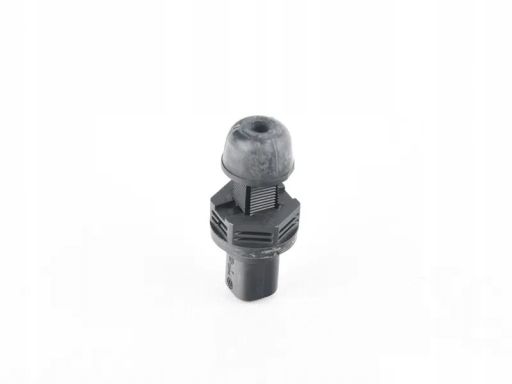 Odbój klapy bagażnika Volkswagen Golf VII Oryginał 6Q6827499E