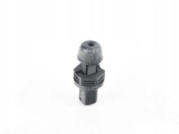 Odbój klapy bagażnika Volkswagen Golf VII Oryginał 6Q6827499E