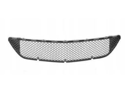 Kratka w zderzak Mercedes W204 A2048850453 63 AMG