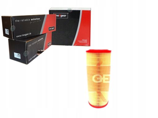 Zacisk Hamulcowy Zacisk Hamulca Tarczowego Przód L Pasuje Do: Mercedes