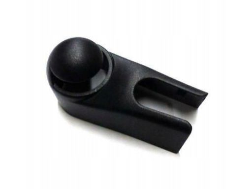 Nakładka osłona ramię wycieraczki Mercedes W169