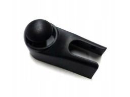 Nakładka osłona ramię wycieraczki Mercedes W169