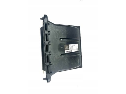 Obudowa filtra kabinowego Mercedes W213 W238 W253 A2138313500