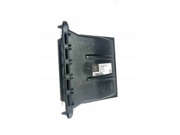 Obudowa filtra kabinowego Mercedes W213 W238 W253 A2138313500