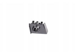 Prawy Koszyczek mocowanie PDC czujnika Audi A3 8V 8V3919268FRN4