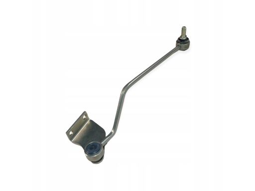 Drążek Poziomowania Xenon Mercedes W211 E Klasa W219 CLS A2113201889 O