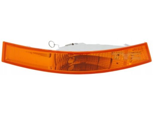 Prawy Kierunkowskaz Migacz Nissan Interstar Opel Movano Renault Master