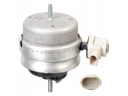 Lewa Poduszka Silnika Audi A4 B6, A4 B7 1.9D / 2.0D Febi