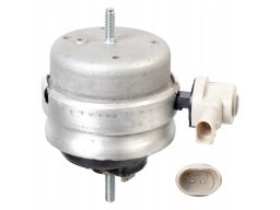 Lewa Poduszka Silnika Audi A4 B6, A4 B7 1.9D / 2.0D Febi