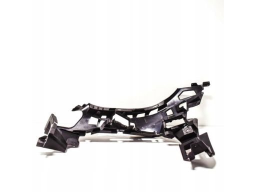 Skorupa Wzmocnienie zderzaka Mercedes W213 L P