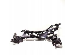 Skorupa Wzmocnienie zderzaka Mercedes W213 L P